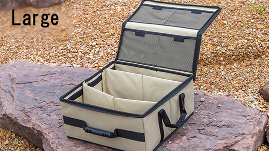 ARB CARGO GEAR（カーゴギア）：カーゴバッグ | ARB4x4JP