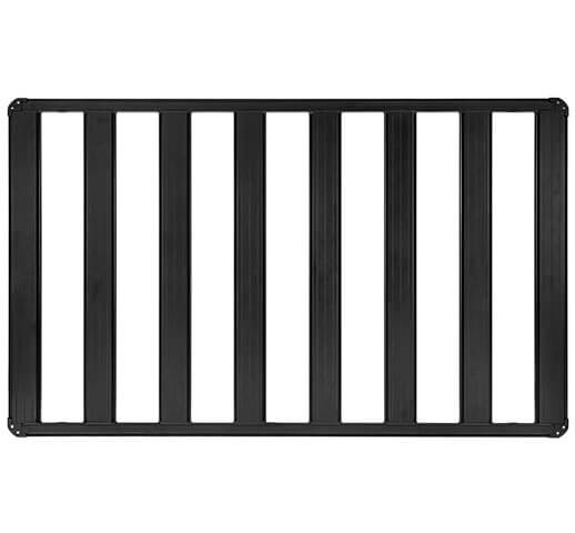 ARB BASE RACK ベースラック：薄型フラット ルーフラック 2125mm x 1285