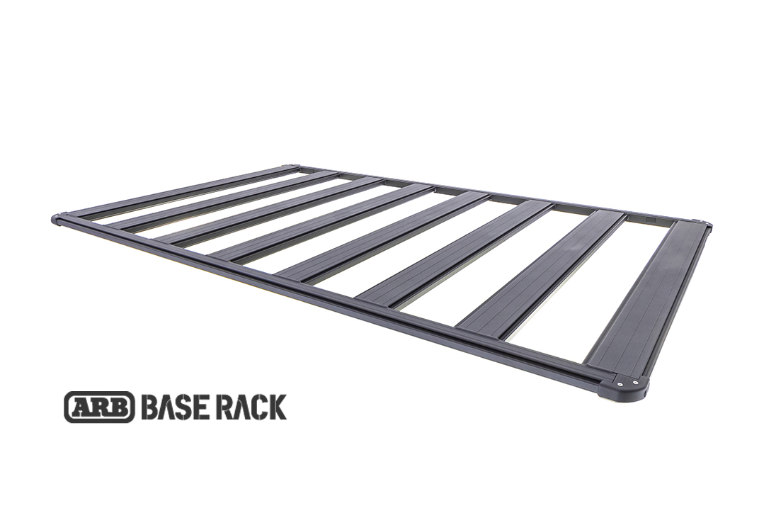 ARB ルーフラック BASE RACK（ベースラック）