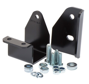 Fitting Hardware