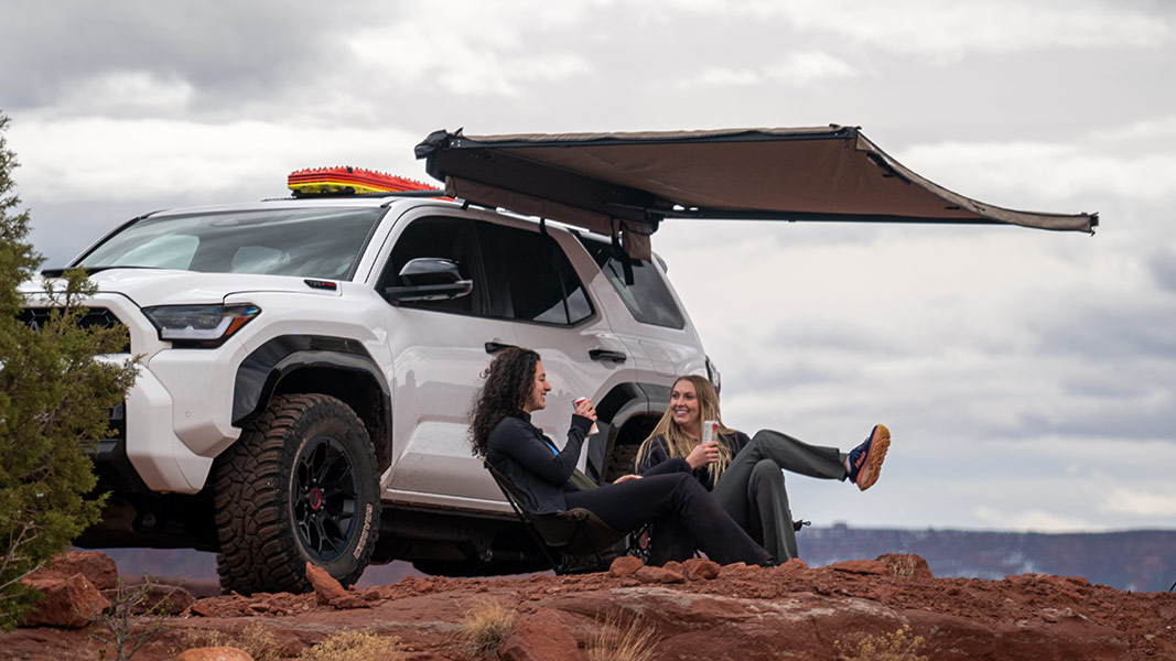 フリースタンディング サンシーカー 2.0m