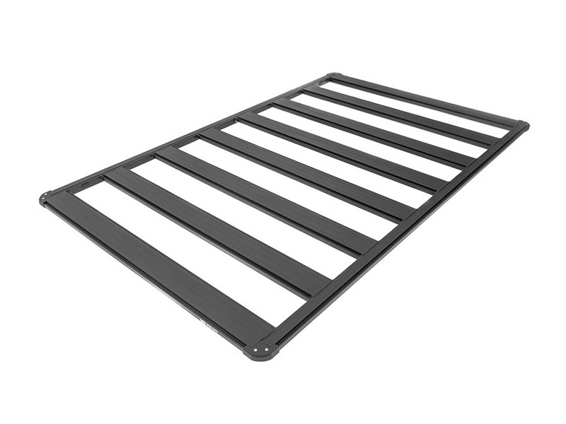 ARB BASE RACK