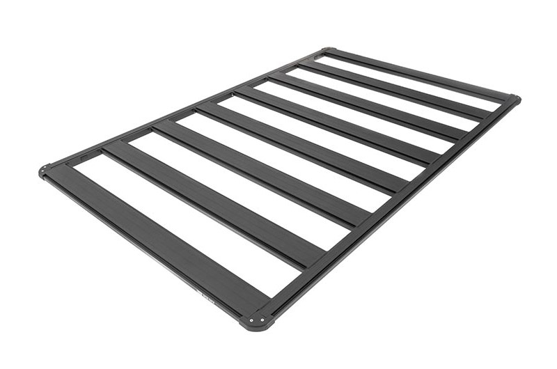 ARB BASE RACK