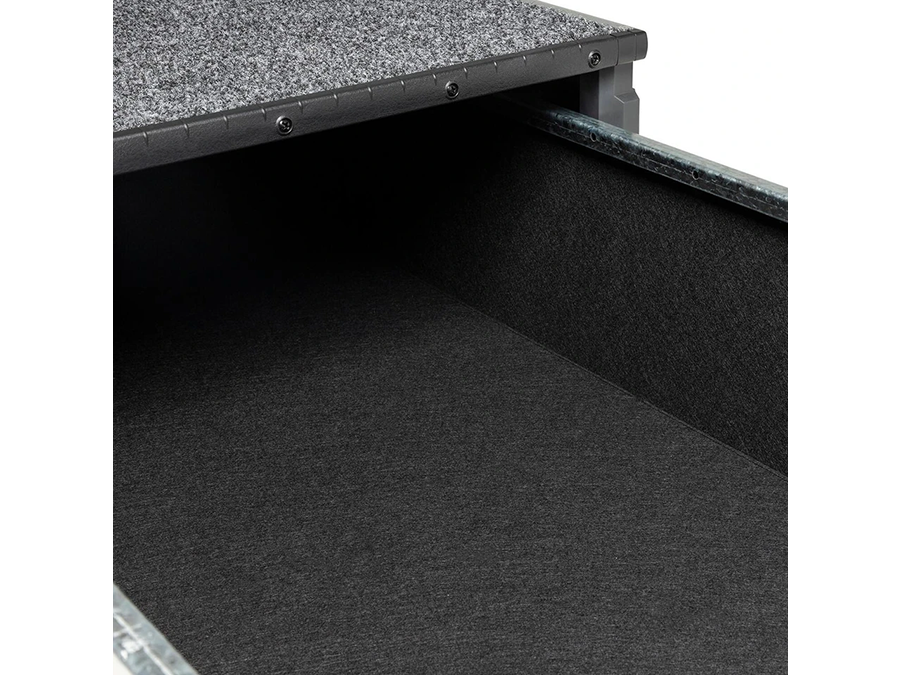 ARB BASE RACK